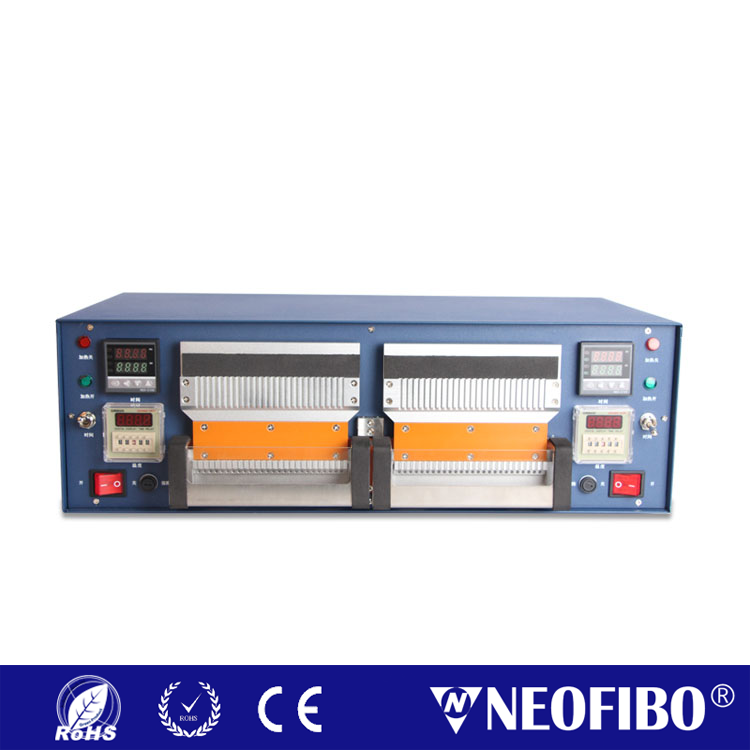 光纤固化炉,OFO-5200