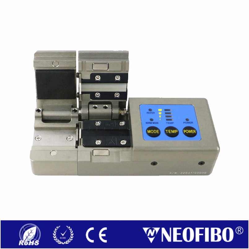 光纤热剥钳，FOTS-R250