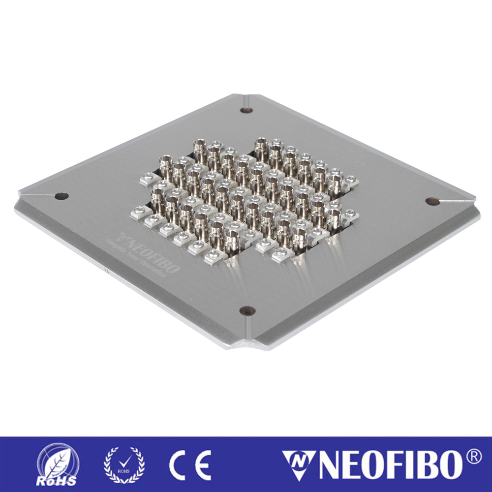 四角加压成品研磨盘，ST-PC-32