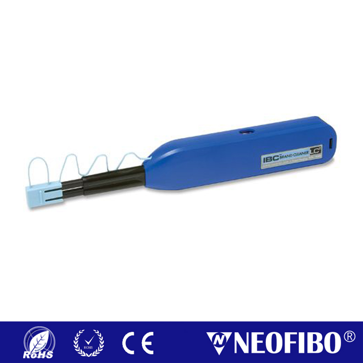 光纤清洁笔   IBC LC2 14303