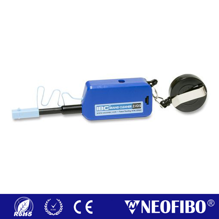 光纤清洁笔 IBC   Zi125 (13965)