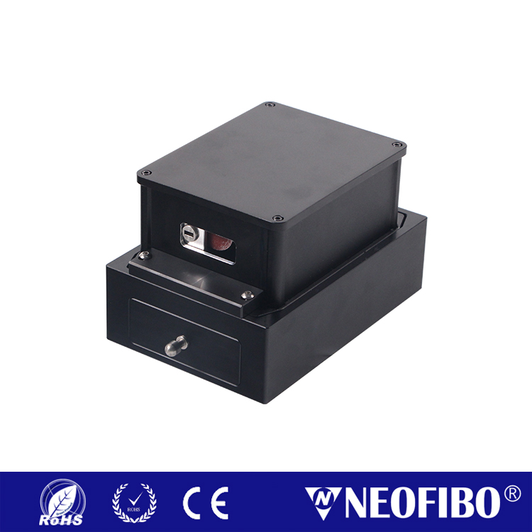 MT插芯去胶机 FCC-12C