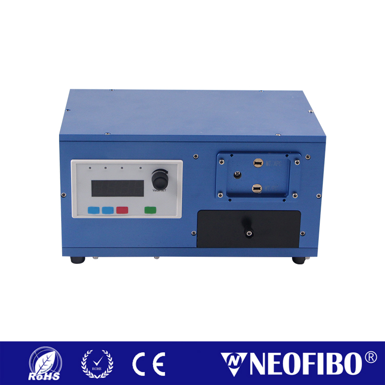 MT插芯自动切割机，FCC-AS-12C