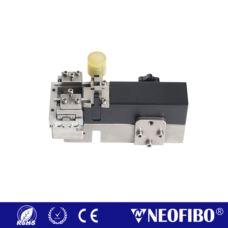 FA组装夹具，FAZJ-B