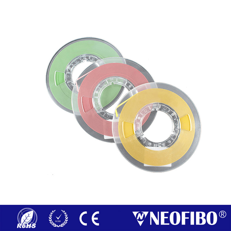 氧化铝砂纸，AO-0.3um