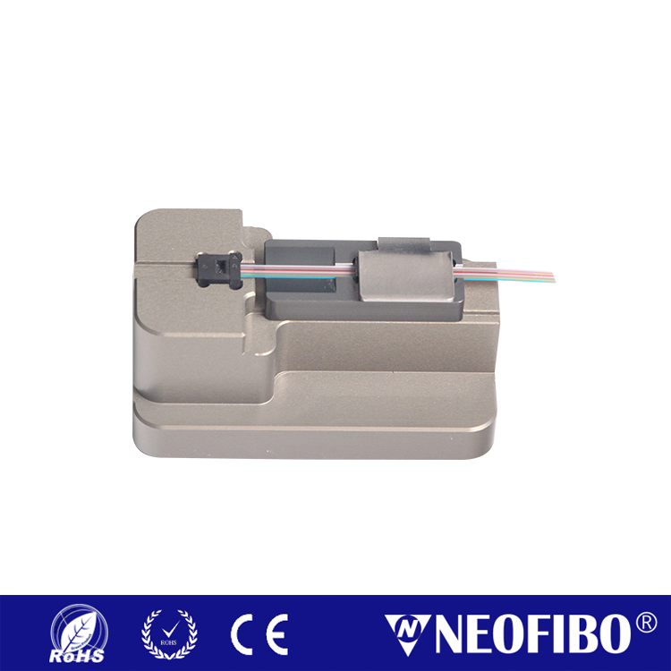 MT穿纤工具，ITL-TMT-12C