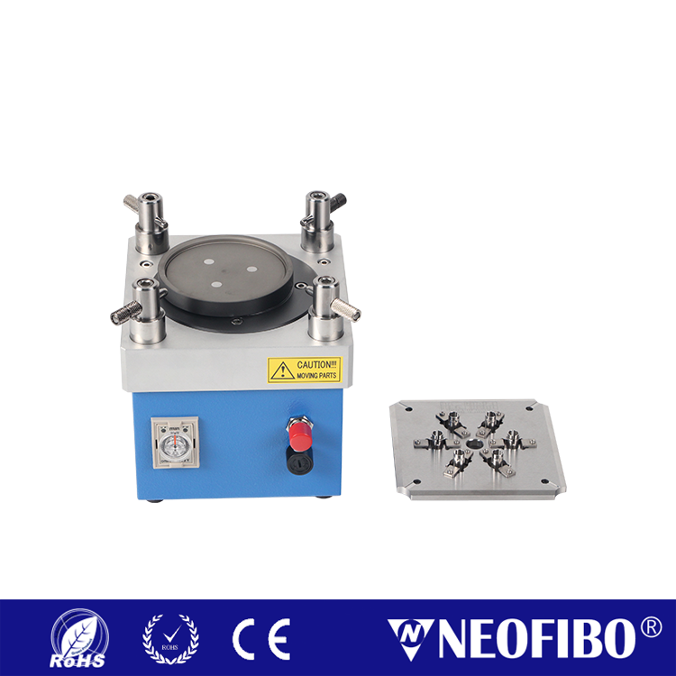 精工小型研磨机，SFP-70D